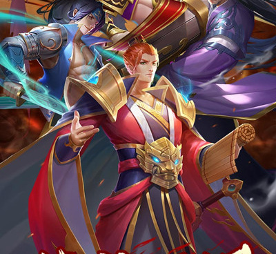 黑马汉化组20款互动slg手游合集