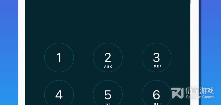 免费常用的自动备份手机软件合集