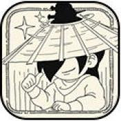 暴走英雄坛oppo版