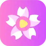 樱花短视频