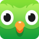 青鸟漫画高清版