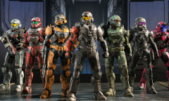 2022最好玩的单机游戏盘点 买不了吃亏