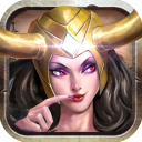 末日血战测试服