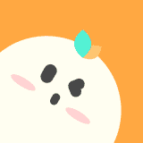 漫画圈免费阅读版