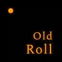 OldRoll复古相机