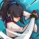 我不是无双最新版