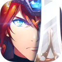 梦幻模拟战重制版