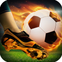 绿茵奇迹腾讯版