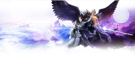 热门修仙手游合集