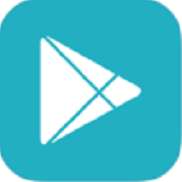 蓝鸟影院免费版