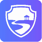 个人旅行助手最新版