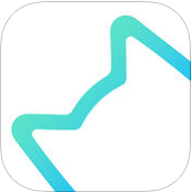 meme直播隐藏入口