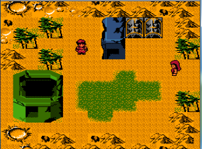 暗黑类单机手游合集