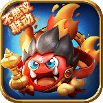 提灯与地下城最新版