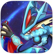 口袋妖怪进击之旅原版