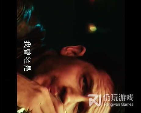 跟优优影视一样的手机软件合集