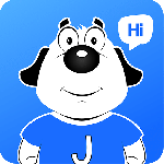 JSPP绿色版