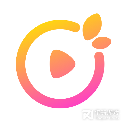 桔子视频免登陆版