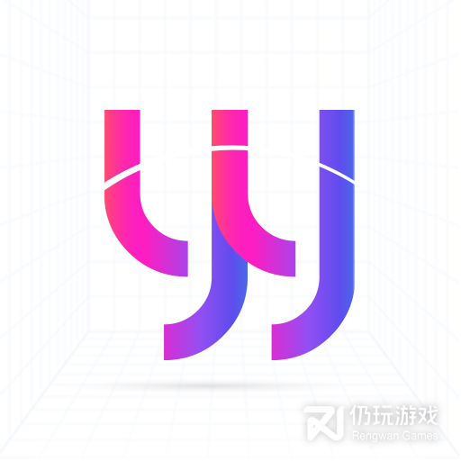 悠悠影视绿色版