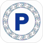 景德镇易停车