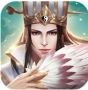 三十六计测试服