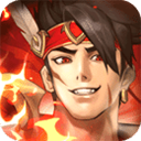 放开那三国3雷电版