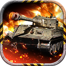 坦克兄弟连绿色版