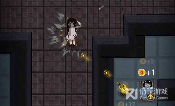 跟塔防精灵相似的手游合集