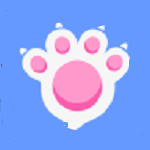 喵圈视频聊天绿色版