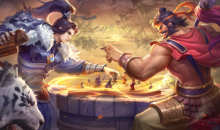 单机奇闻录：《三国杀》成Steam评价最低游戏 这下真蒸蒸日上了