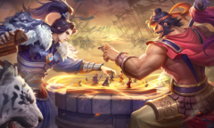 单机奇闻录：《三国杀》成Steam评价最低游戏 这下真蒸蒸日上了