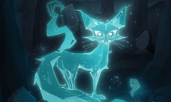 《哈利波特魔法觉醒》守护神狐狸获得攻略介绍