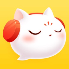 喜马拉雅无升级版