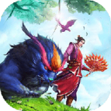 九星天辰决免广告版