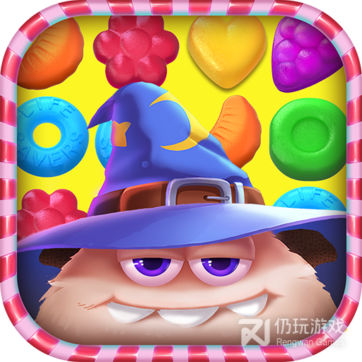 飞屋消消消无限星星破解版