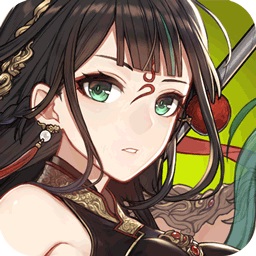 英灵召唤师九游版