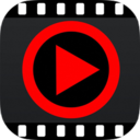 成都影院免费中字