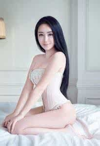 和绯色直播差不多的手机软件合集