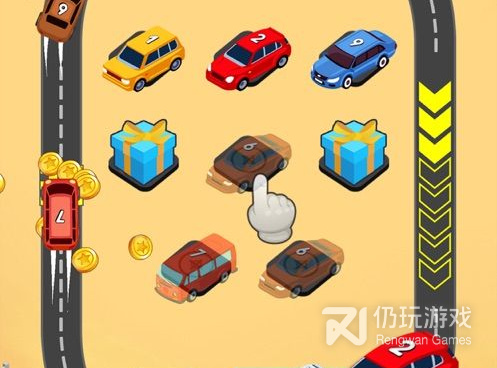 跟冲天传奇相似的手游合集