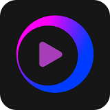 凌雪影视免费版