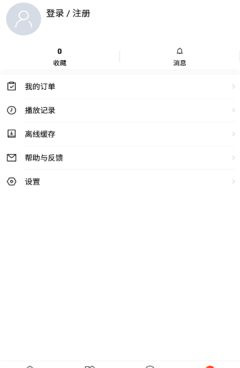 与乐嗨视频类似的手机软件合集