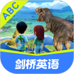 少年创境最新版