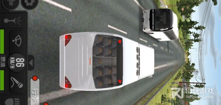 超级驾驶手游合集