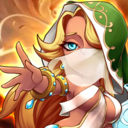 纳兹冒险记qq版