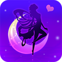 微情侣直播福利版