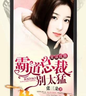 书连网历史版本手机软件合集