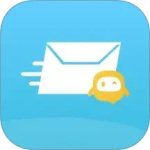 微信群发助手2024版