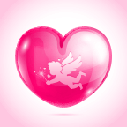 甜心交友脱单版