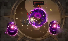 暖雪鹤之章路线详情一览