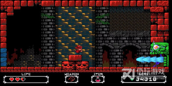 和完蛋我被美女包围了类似的手游合集